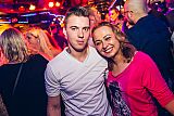 Party 15.09.2018