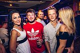 Party 15.09.2018