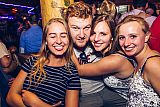 Party 15.09.2018
