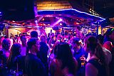 Party 15.09.2018