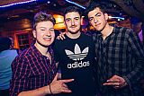 Party 15.09.2018