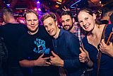 Party 15.09.2018