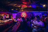 Party 15.09.2018