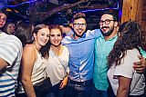 Party 15.09.2018