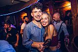 Party 15.09.2018