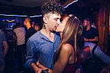 Party 15.09.2018