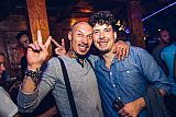 Party 15.09.2018