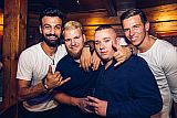 Party 15.09.2018