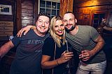 Party 15.09.2018