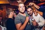 Party 15.09.2018