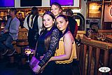 Party 15.11.2019