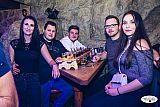 Party 15.11.2019