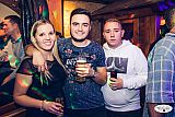 Party 15.11.2019