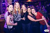 Party 15.11.2019