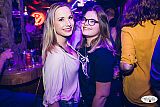 Party 15.11.2019