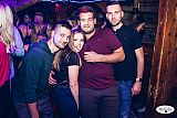 Party 15.11.2019