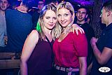 Party 15.11.2019