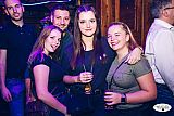 Party 15.11.2019