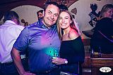 Party 15.11.2019