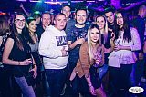 Party 15.11.2019