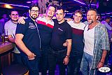 Party 15.11.2019