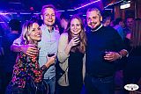 Party 15.11.2019
