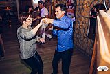 Party 15.11.2019