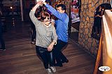 Party 15.11.2019