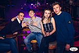Party 15.11.2019