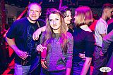 Party 15.11.2019