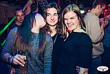 Party 15.11.2019