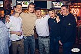 Party 15.11.2019