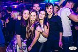 Party 15.11.2019