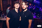 Party 15.11.2019