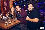 Party 15.11.2019