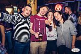 Party 15.11.2019