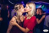 Party 15.11.2019