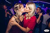 Party 15.11.2019