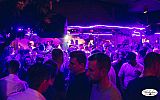 Party 15.11.2019