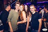 Party 15.11.2019