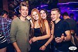 Party 15.11.2019