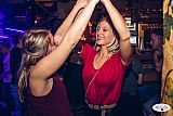 Party 15.11.2019