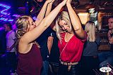 Party 15.11.2019