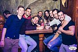 Party 15.11.2019