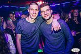 Party 15.11.2019