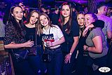 Party 15.11.2019