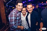 Party 15.11.2019