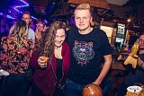 Party 15.11.2019