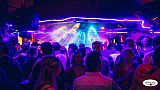 Party 15.11.2019