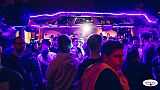 Party 15.11.2019